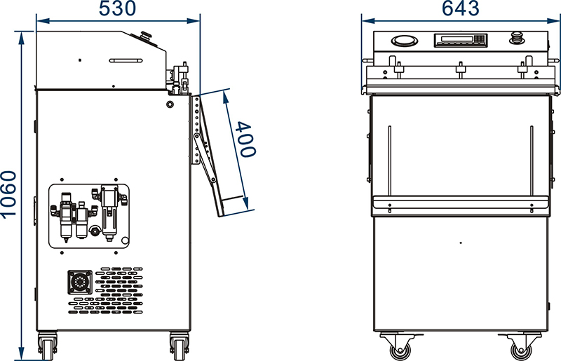 1670288985798737.jpg 03.設(shè)備尺寸圖.jpg