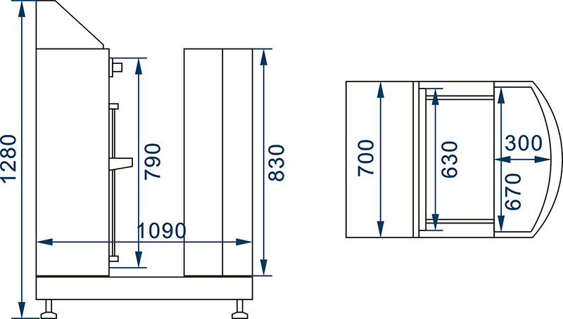 1670296538525977.jpg 03.設備尺寸圖.jpg