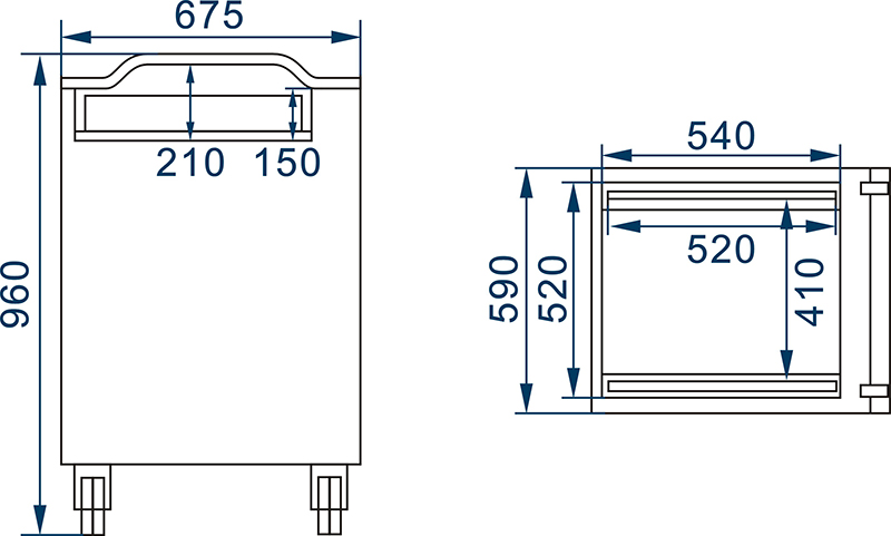1670309203950218.jpg 03.設(shè)備尺寸圖.jpg