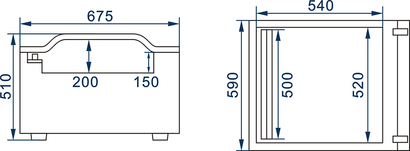 1670310283504264.jpg 03.設備尺寸圖.jpg