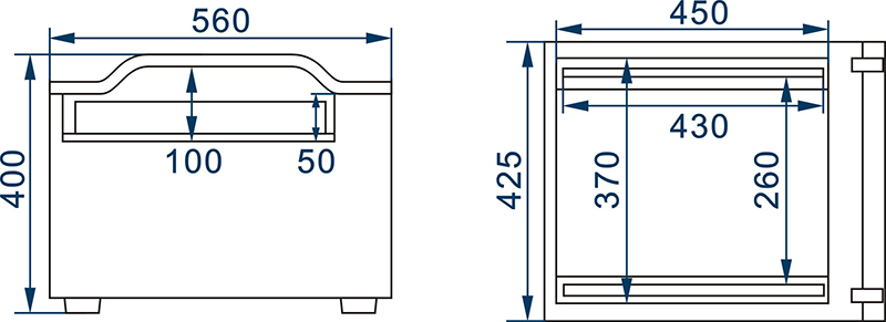 1670310950988545.jpg 03.設備尺寸圖.jpg