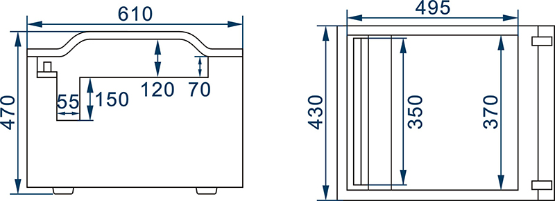 1670312831890187.jpg 03.設(shè)備尺寸圖.jpg
