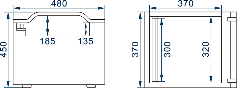 1670313323946441.jpg 03.設(shè)備尺寸圖.jpg