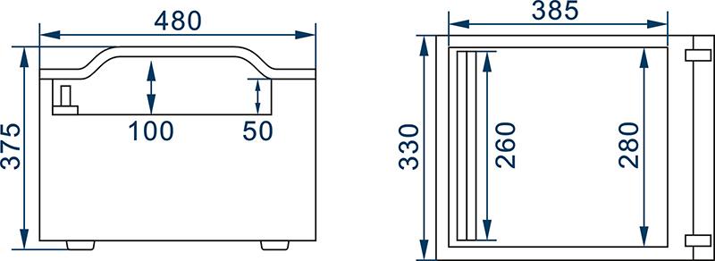 1670313657469804.jpg 03設(shè)備尺寸圖.jpg